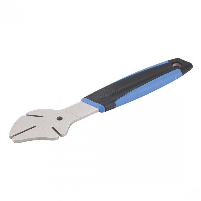 Cheie indreptat BBB disc BTL-74 [1]