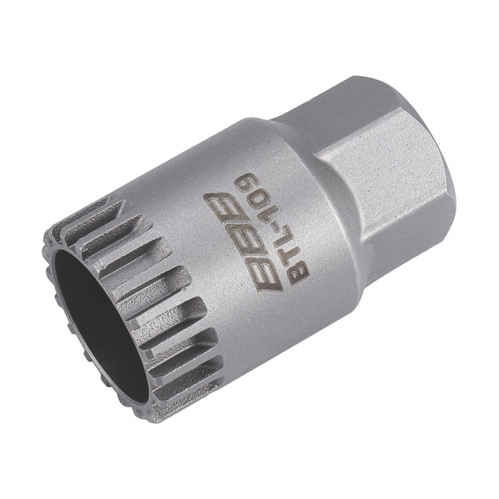 Cheie monobloc BBB BTL-109 Bracketplug [1]