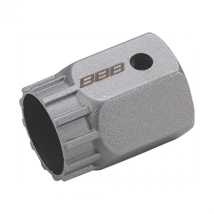 Cheie pinioane caseta BBB BTL-106S Lockplug [1]