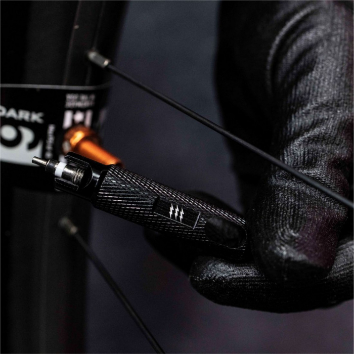 Cheie ventile Muc-Off Valve Core Remover [3]