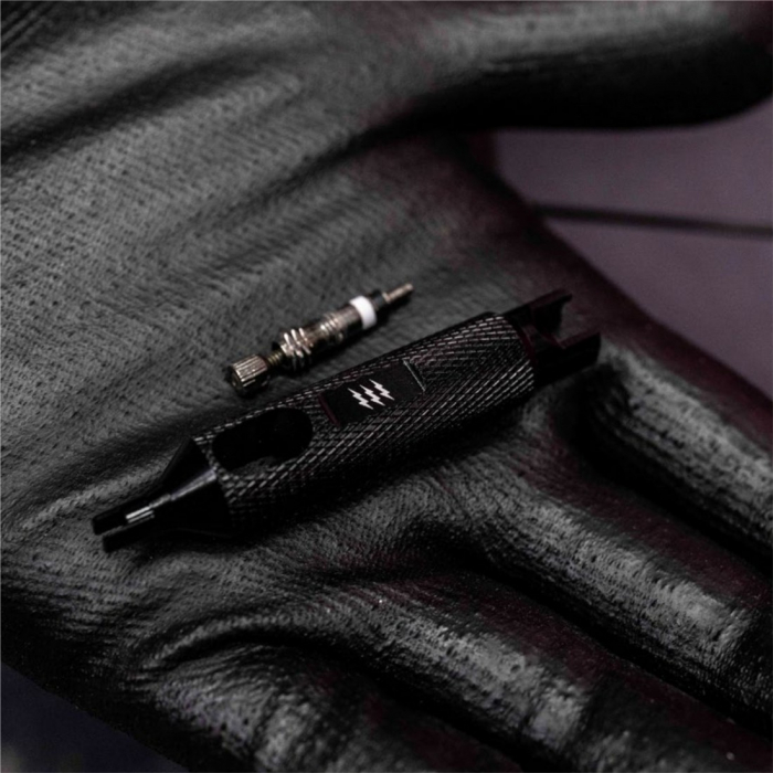 Cheie ventile Muc-Off Valve Core Remover [4]