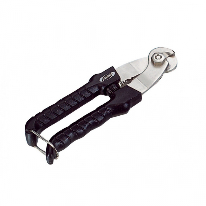 Cleste cablu BBB BTL-1601 FastCut [1]