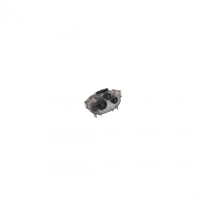 Curatator lant BBB BTL-2101 BrightsiFresh [1]
