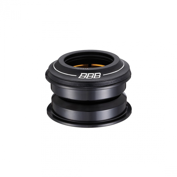 Cuvetarie semi-integrate BBB 44mm ID con aluminiu 8 mm [1]