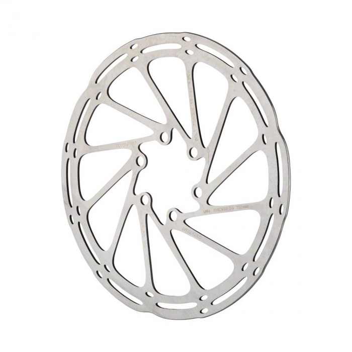 Disc frana Sram Centerline Rounded 140mm [1]