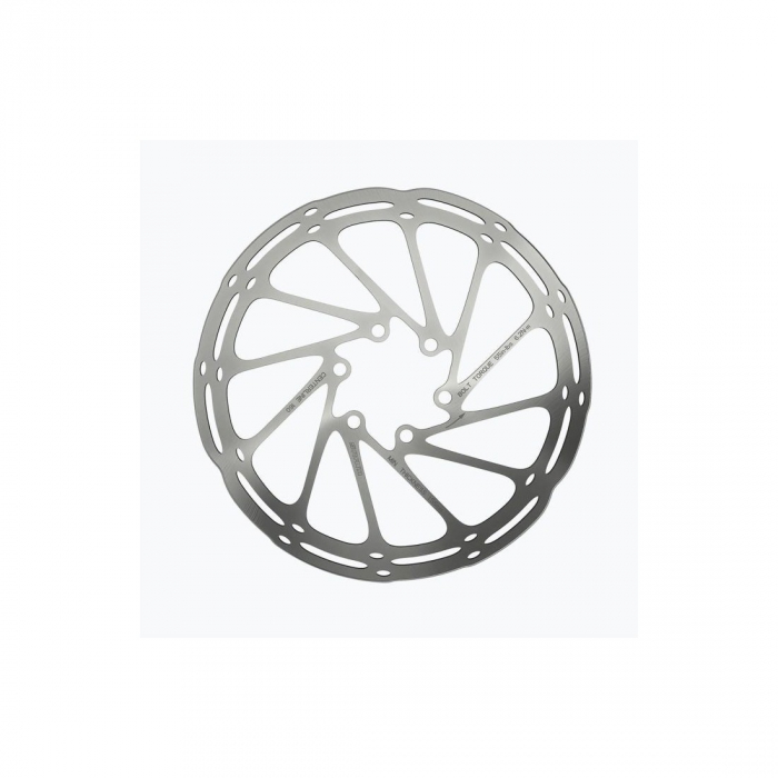 Disc Frana Sram Centerline Rounded 180mm [1]