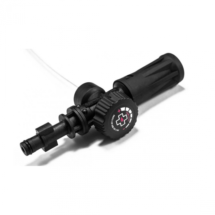Duza Muc-Off Snow Foam Lance pentru Pressure Washer [1]