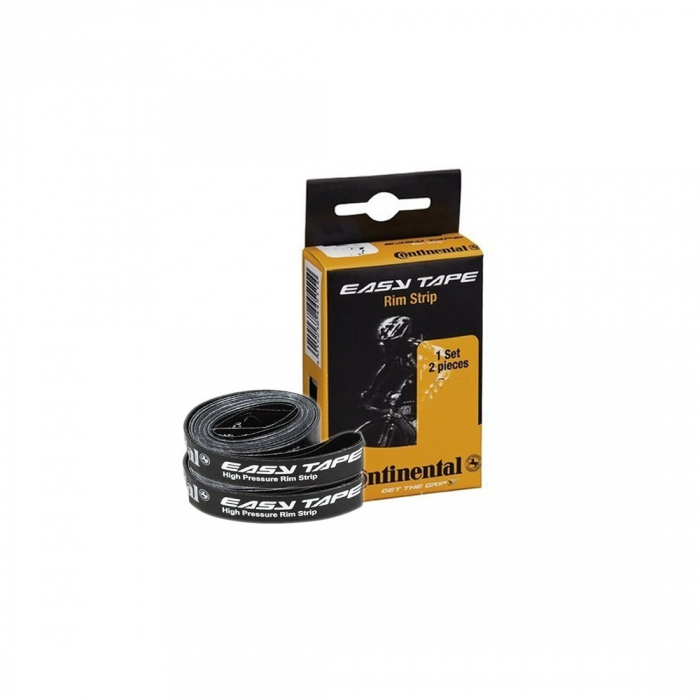 Fond de janta Continental 24-584 [1]
