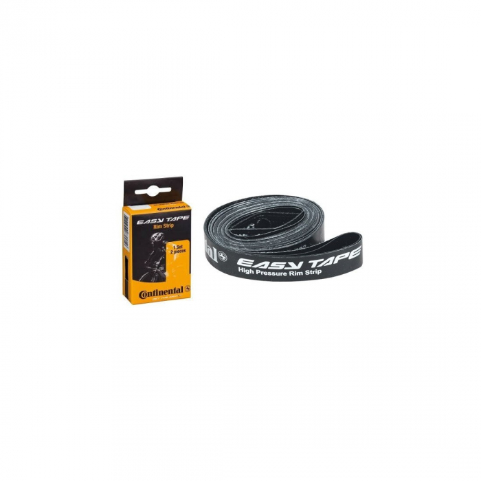Fond de janta Continental Highpressure 16-622 [1]