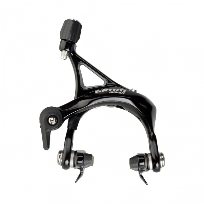 Frana Sosea Fata Sram Apex [1]