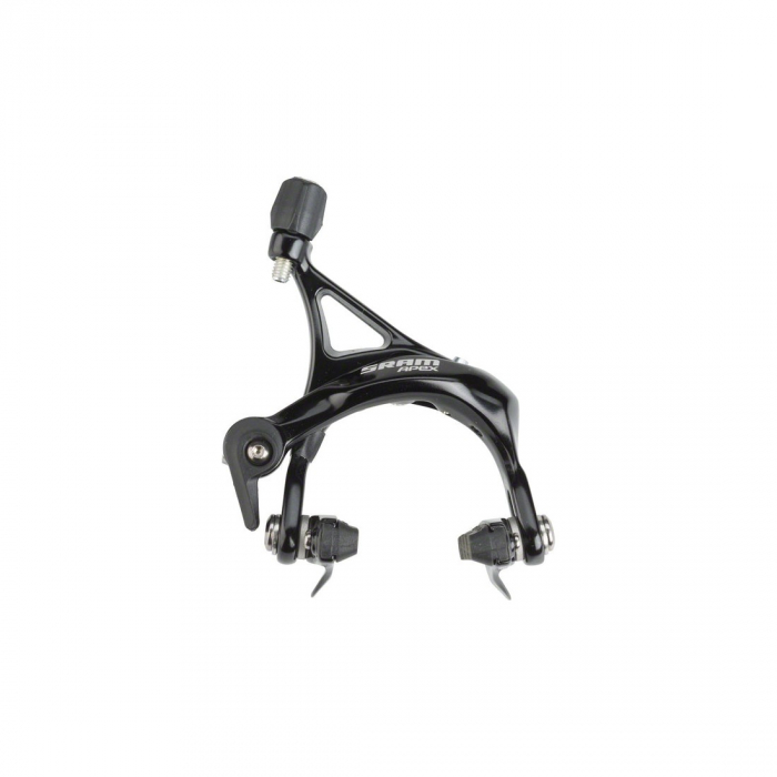 Frana Sosea Spate Sram Apex [1]