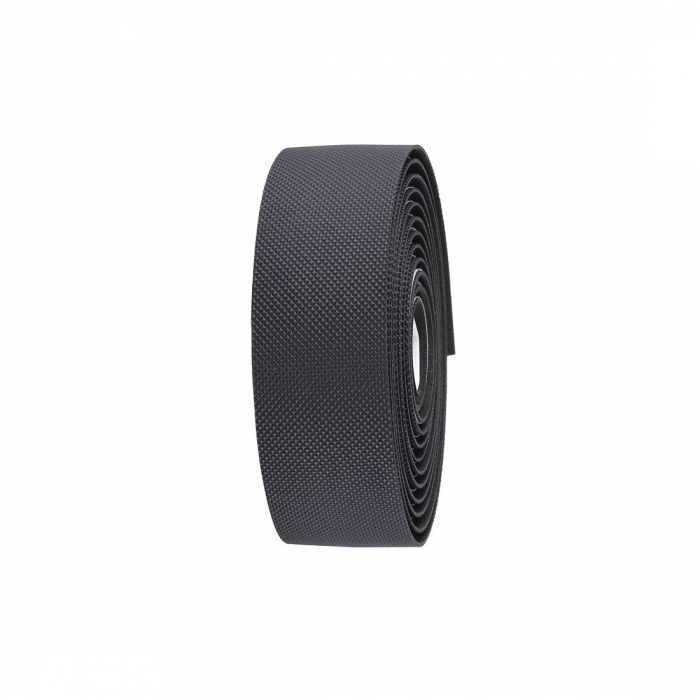 Ghidolina BBB FlexRibbon BHT-14 gel neagra [1]