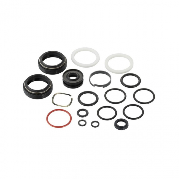 Kit service furca cu suspensie RockShox SID XX/RL B1 [1]