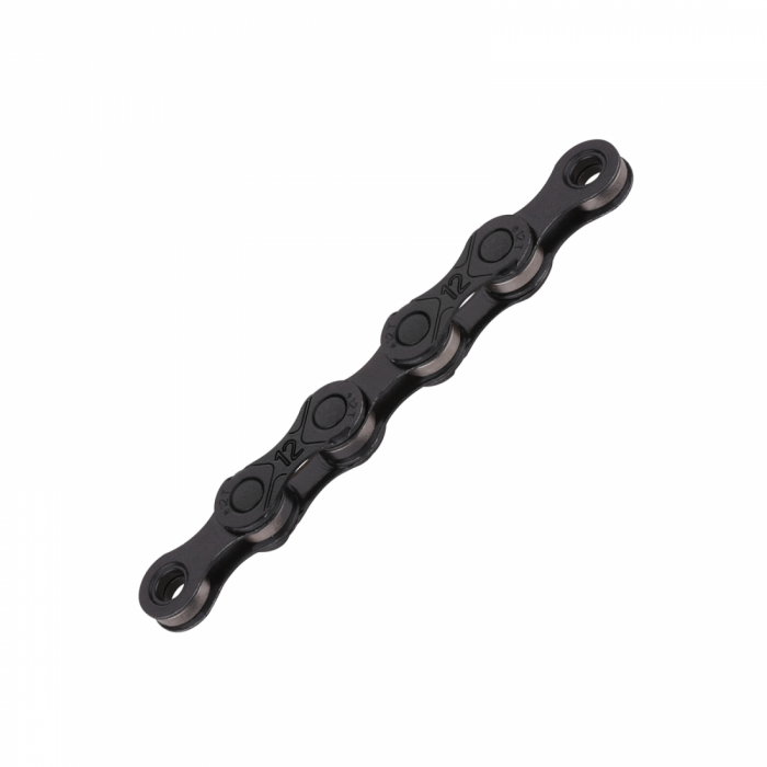 Lant KMC E12 BlackTech 12 Viteze 130 Zale Ebike [1]