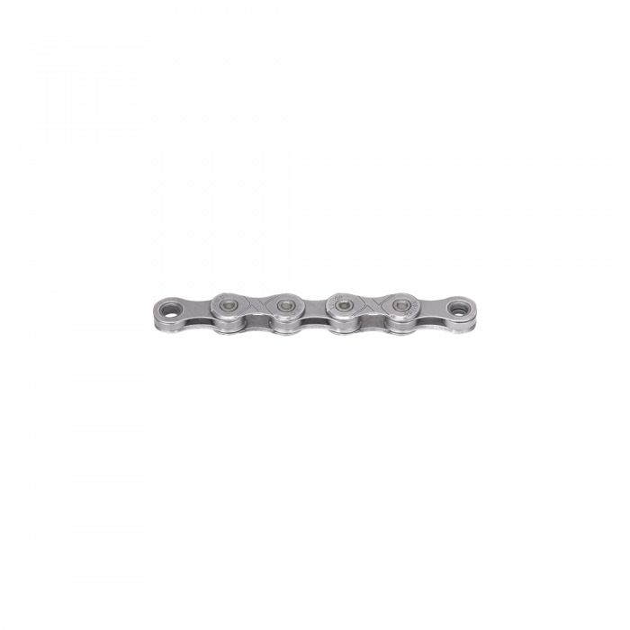 Lant KMC X-Glide Cues EPT Anti-rugina 9/10/11 viteze 126 Zale [2]