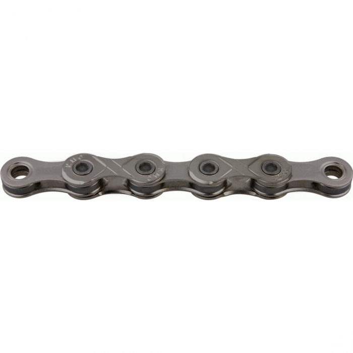 Lant KMC X10 Grey 10 viteze 114 Zale [1]