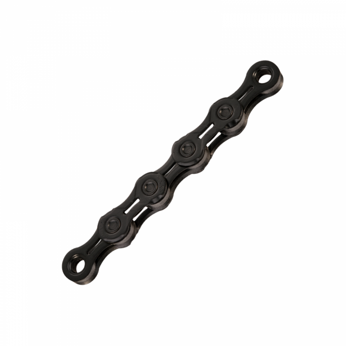 Lant KMC X11EL Black Tech 11 Viteze 118 Zale [1]