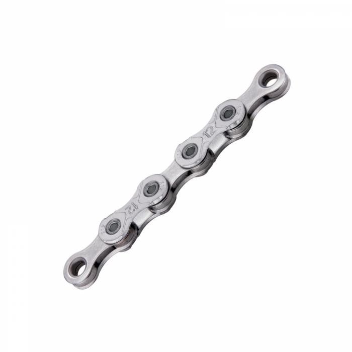 Lant KMC X12 EPT 12 Viteze 126 Zale [2]
