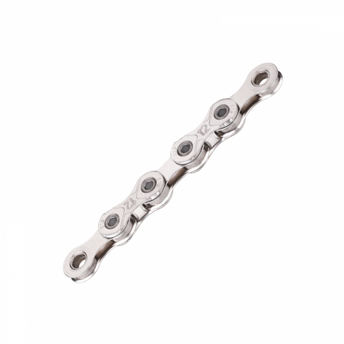 Lant KMC X12 Silver 12 Viteze 126 Zale [1]