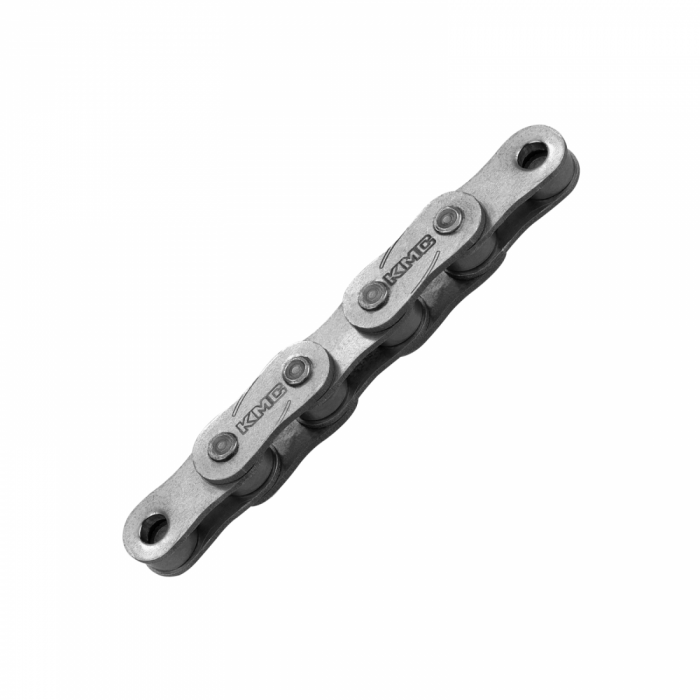 Lant KMC Z1eHX Narrow EPT Single-Speed E-Bike 128 Zale [1]
