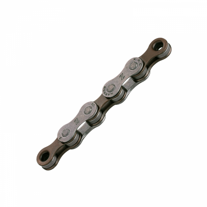 Lant KMC Z7 grey 7 viteze 114 Zale [2]