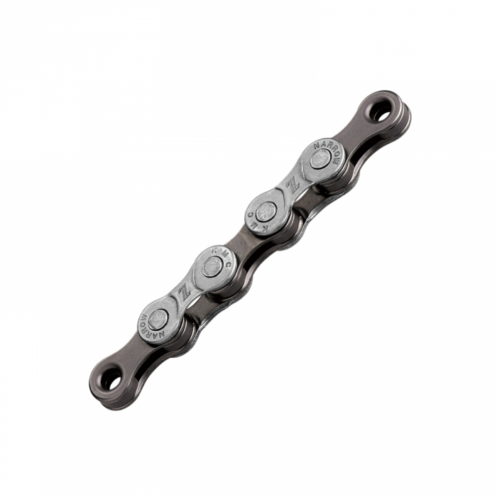 Lant KMC Z8.3 Silver/grey 8 Viteze 114 Zale [2]