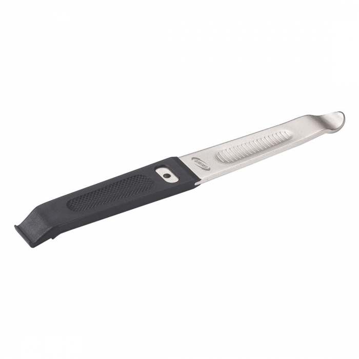 Levier profesional anvelope BBB Profilift BTL-7901, Metal/compozit [1]