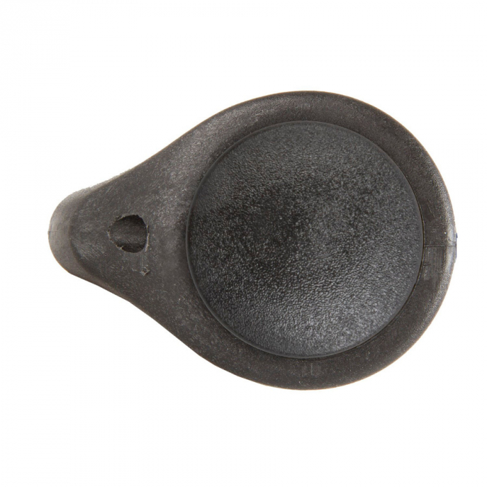 Mansoane VELO ERGOGEL D3 [3]