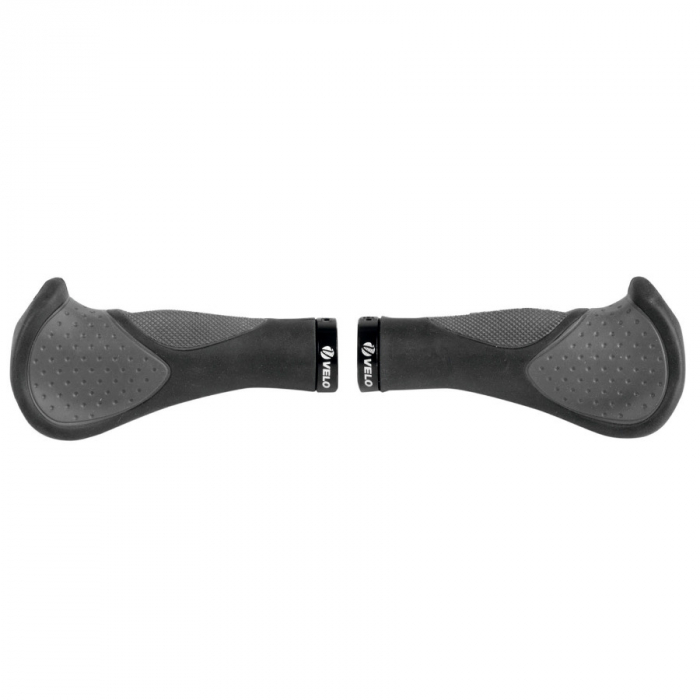 Mansoane VELO ERGOGEL D3 BAR  140 mm [1]