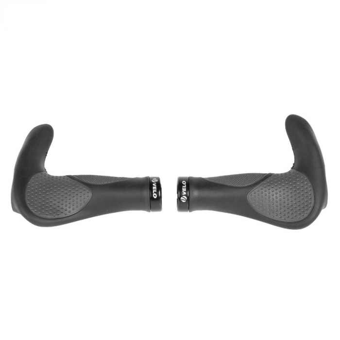 Mansoane VELO ERGOGEL D3 BAR [1]