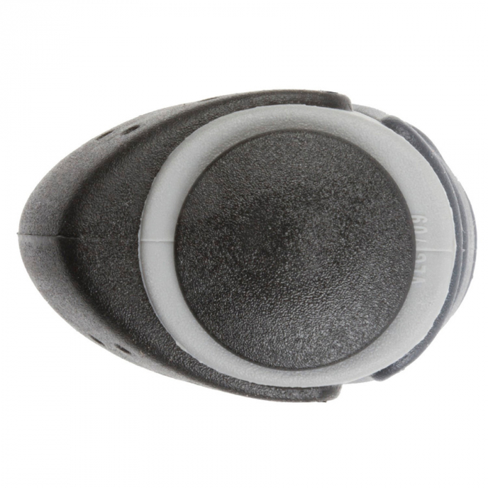 Mansoane VELO ERGOGEL D3 BASE [3]