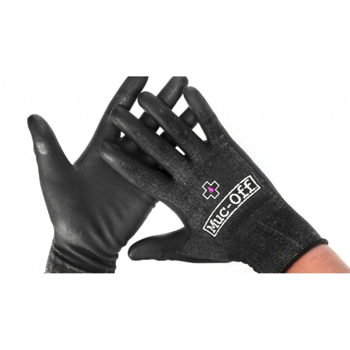 Manusi mecanica Muc-Off marime S 7 [1]