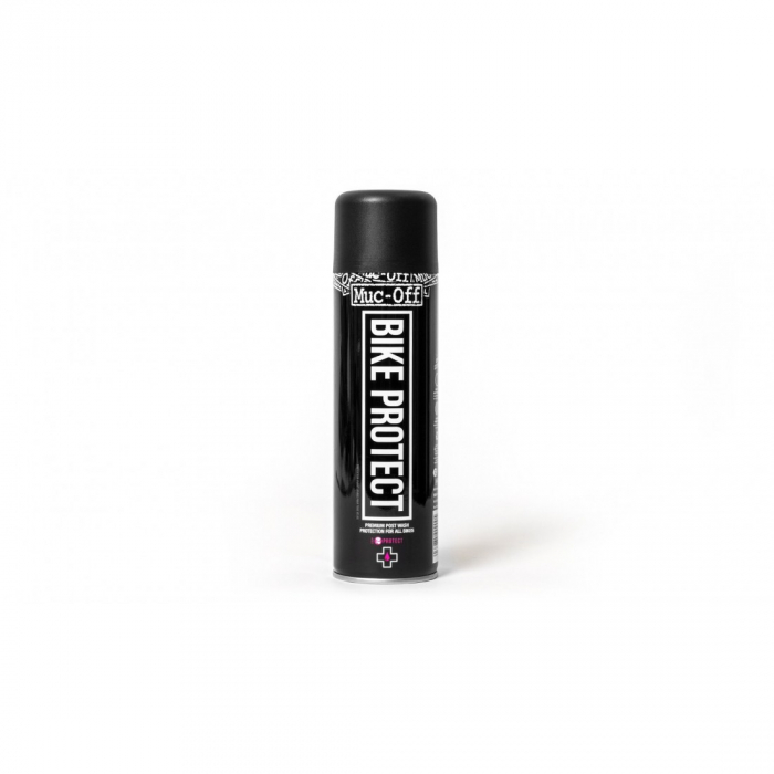 Muc-Off Bike Protect 500ml [1]