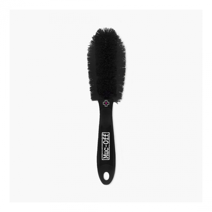 Muc-Off Motorcycle Essentials Kit [3]