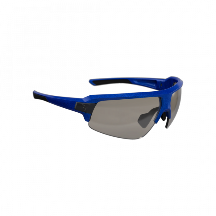 Ochelari BBB BSG-62PH Impulse PH Cobalt Blue [3]