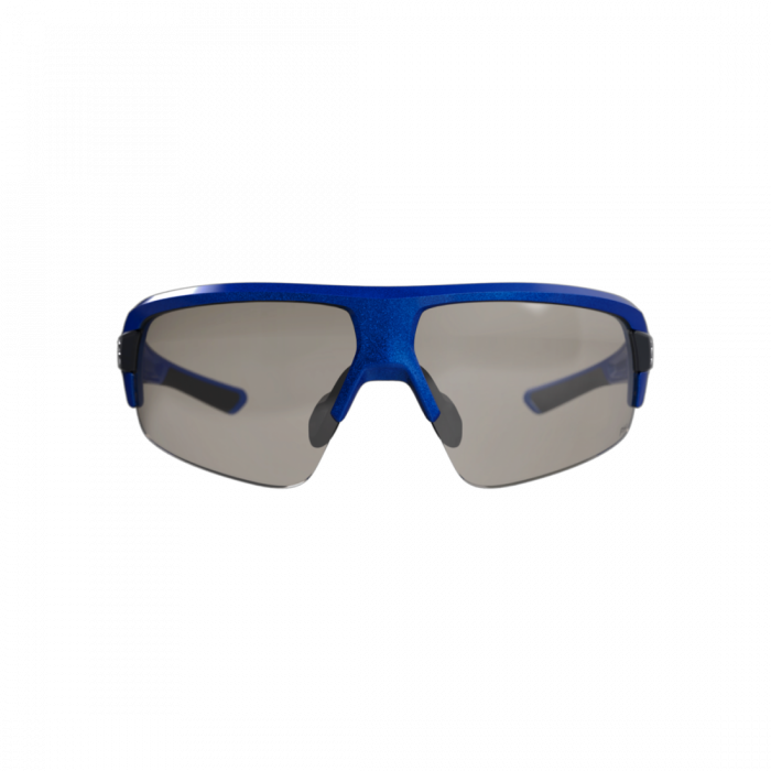 Ochelari BBB BSG-62PH Impulse PH Cobalt Blue [2]