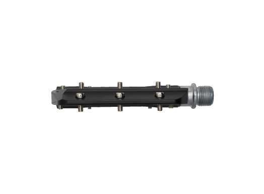Pedale HT AE12 Albastru Marine [2]