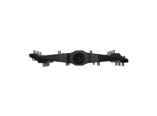 Pedale HT AE12 Albastru Marine [3]