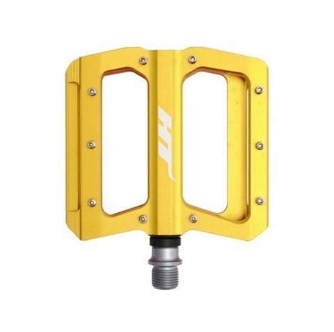 Pedale HT AN01-Gold [2]
