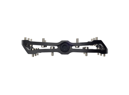 Pedale HT ANS08 LEAP Albastru Royal [2]