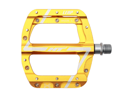 Pedale HT ANS08 LEAP Gold [1]