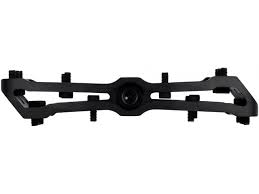 Pedale HT ANS08 LEAP  Negru [3]