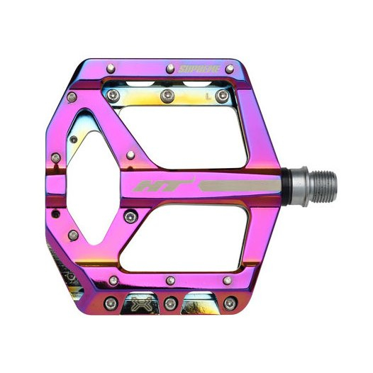 Pedale HT ANS10  Oil Slick [1]