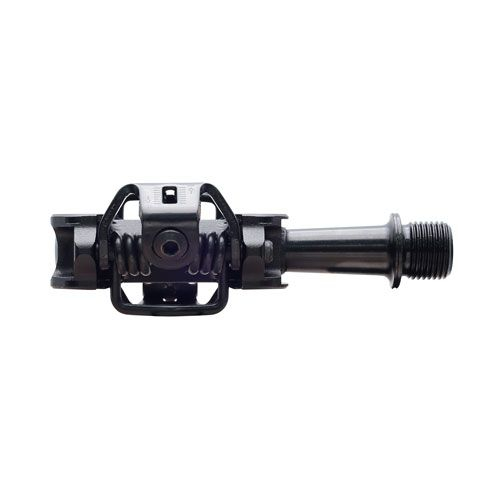 Pedale HT M2 Albastru Marine [2]