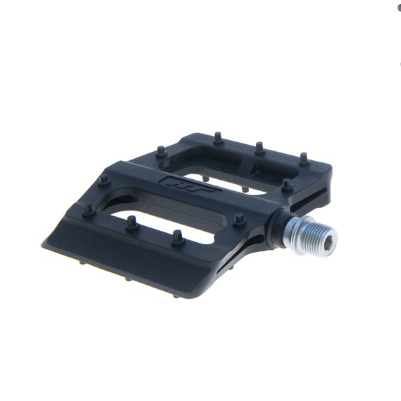 Pedale HT PA12 Negru [5]
