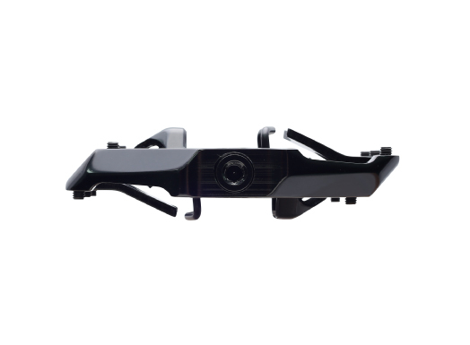 Pedale HT X3 Rosu [3]