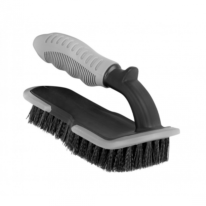 Perie Force High Coarse [1]