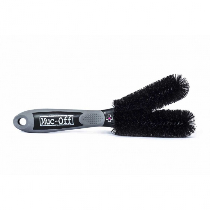 Perie Muc-Off 2 Prong [1]