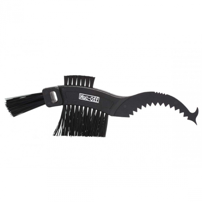 Perie Muc-Off Claw Brush [1]