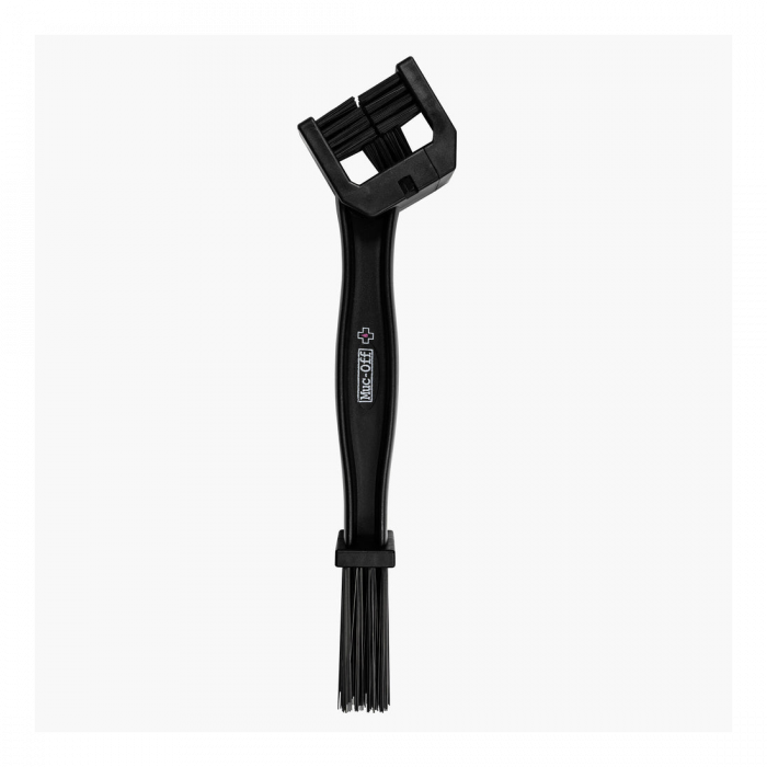 Perie Muc-Off pentru lant Bicycle Chain Brush [1]